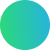 rounded_1.png