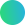 rounded_1.png