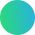 rounded_1.png