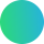 rounded_1.png