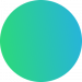 rounded_1.png