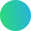 rounded_1.png